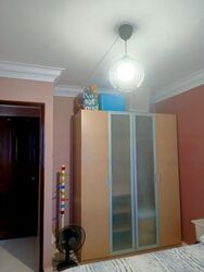 Blk 240 Serangoon Avenue 2 (Serangoon), HDB 4 Rooms #489450491